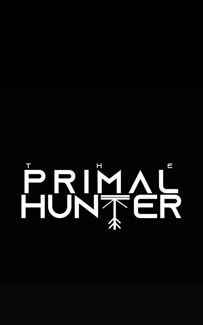 Primal Hunter Chapter 15 24